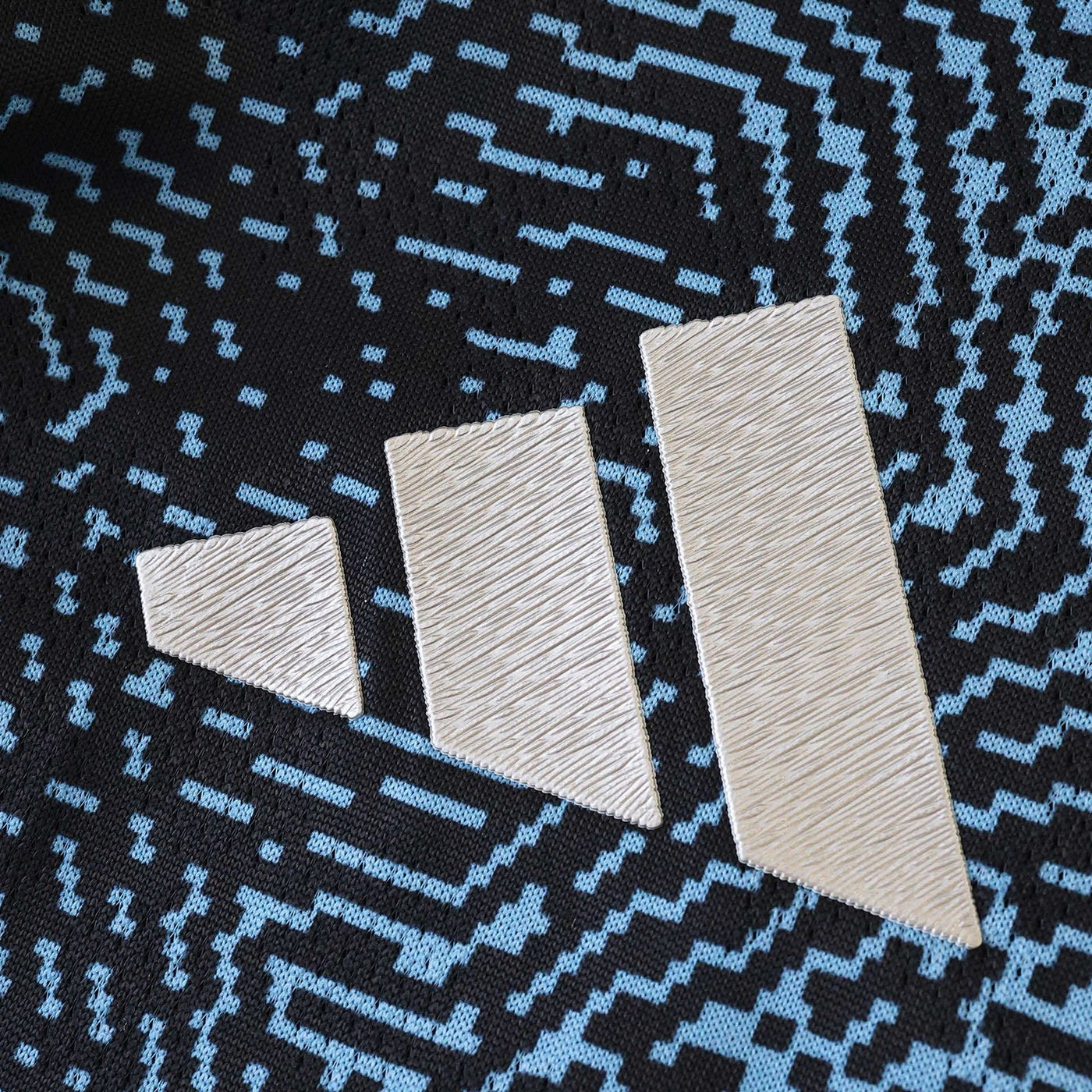 Al-Nassr 25/26 II Home Camiseta - Version Jugador