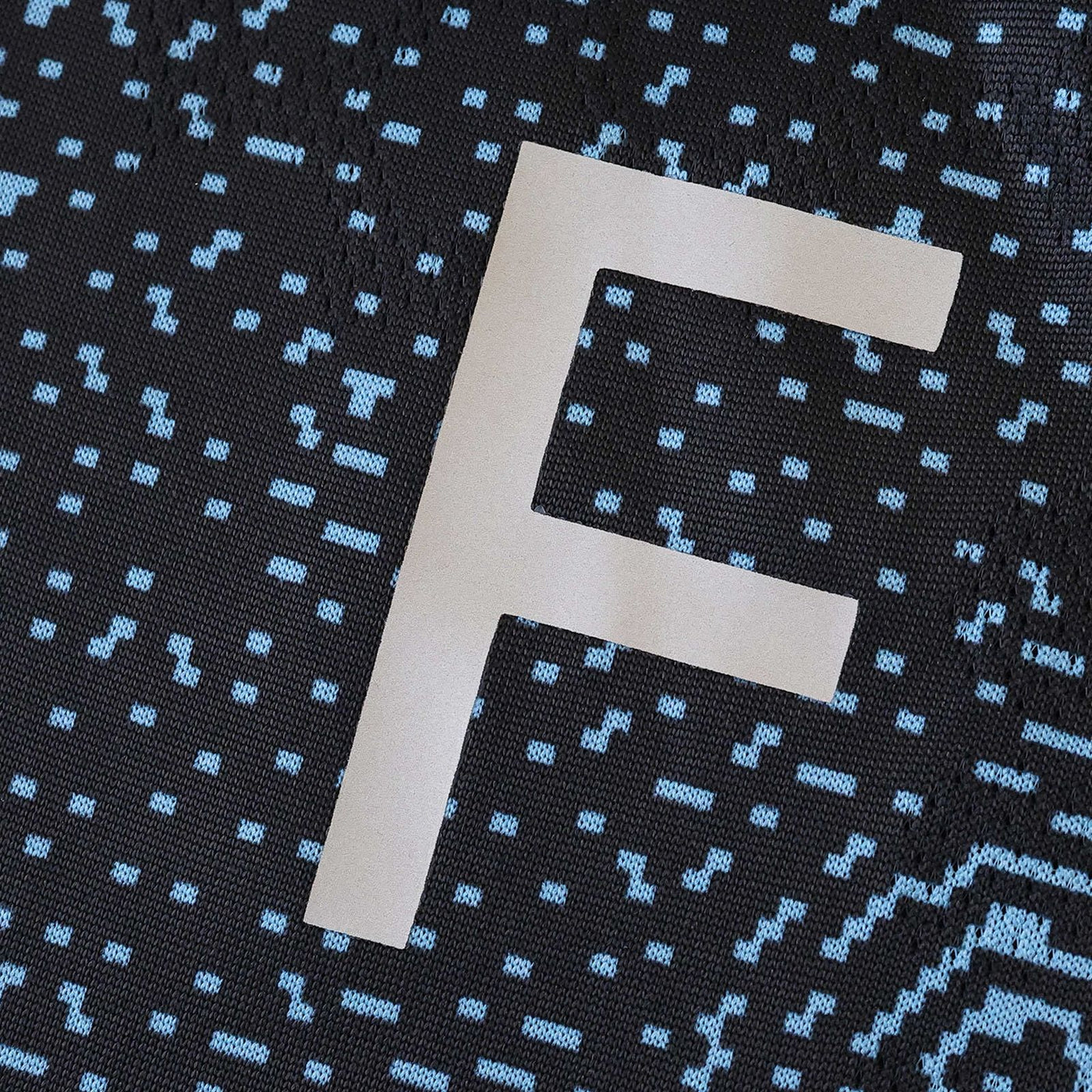 Al-Nassr 25/26 II Home Camiseta - Aficionado Version