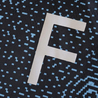 Al-Nassr 25/26 II Home Camiseta - Version Jugador