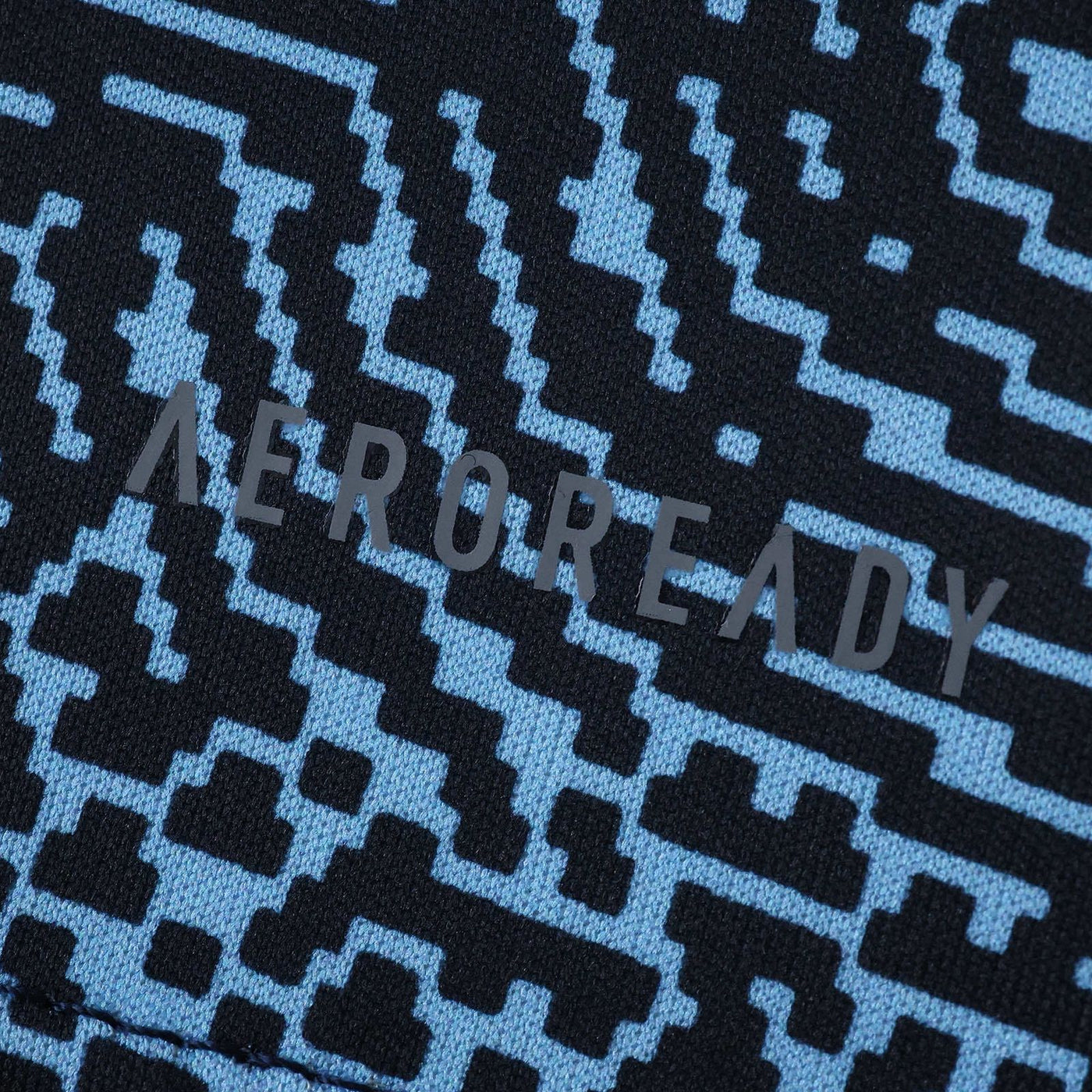 Al-Nassr 25/26 II Home Camiseta - Aficionado Version