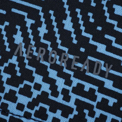 Al-Nassr 25/26 II Home Camiseta - Aficionado Version