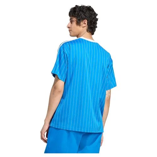 Real Madrid Camisetas 2025/26 - Terrace Icons