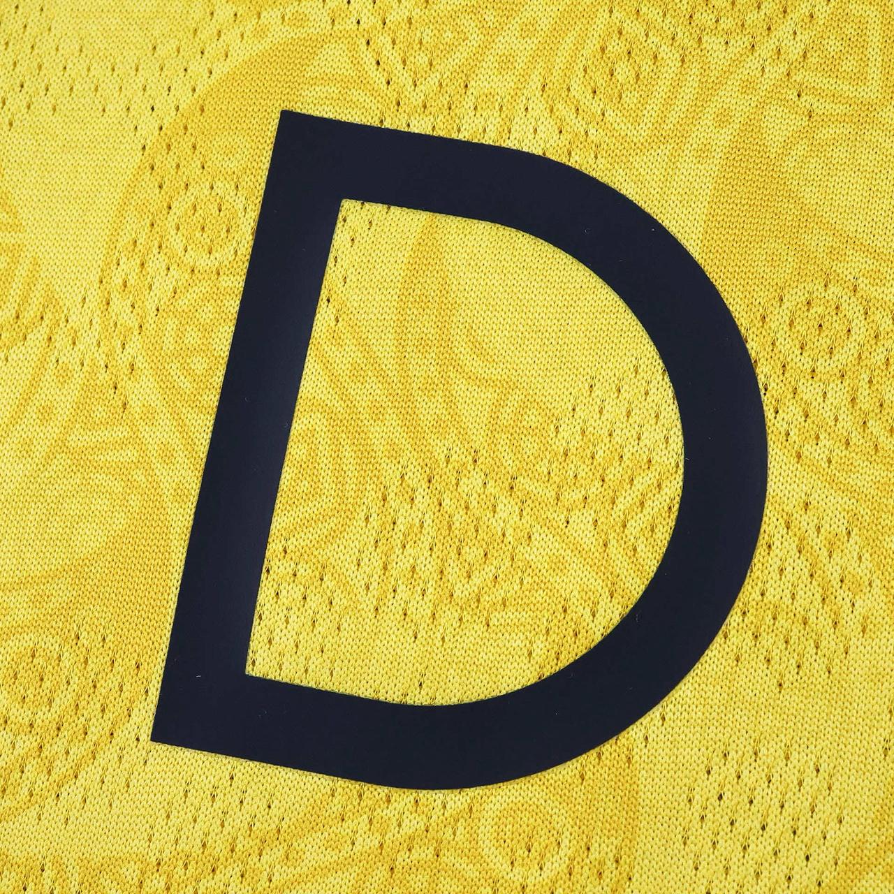 Al-Nassr 25/26 I Home Camiseta - Version Jugador