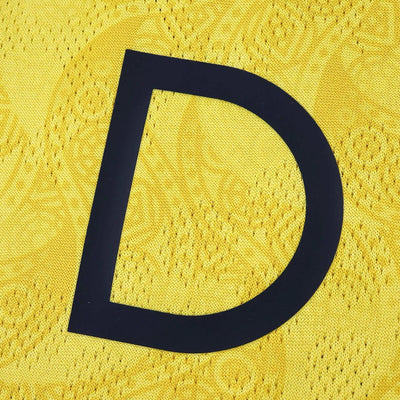 Al-Nassr 25/26 I Home Camiseta - Version Jugador