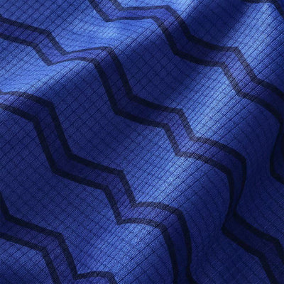 Everton 25/26 I Camiseta - Version Aficionado