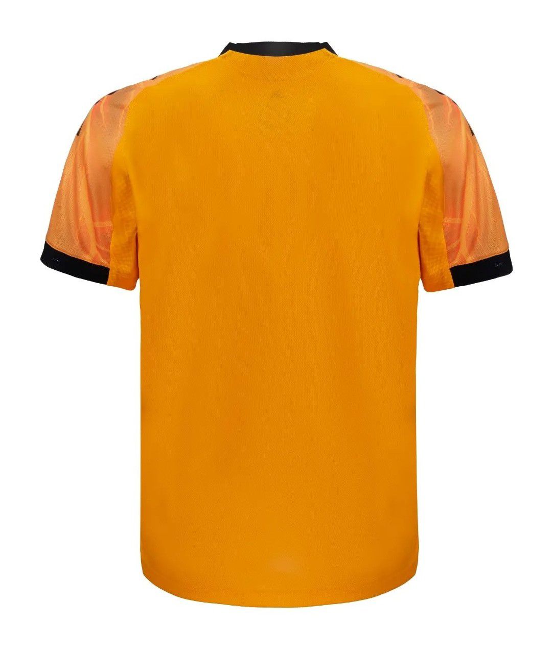 Camisetas Roma III 25/26 - Version Aficionado