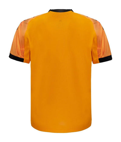Camisetas Roma III 25/26 - Version Aficionado