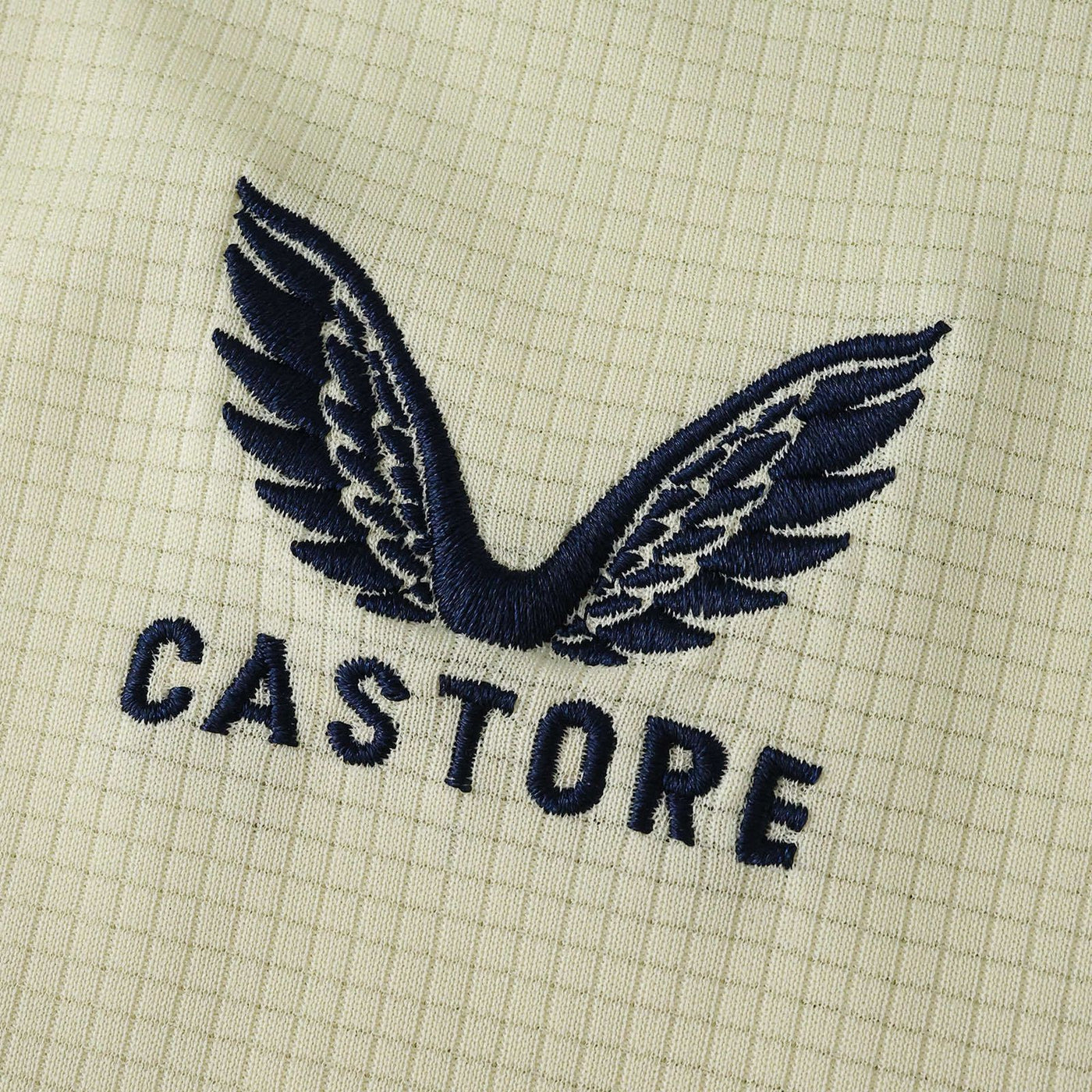 Everton 25/26 II Camiseta - JugadorVersion