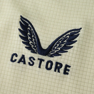 Everton 25/26 II Camiseta - JugadorVersion