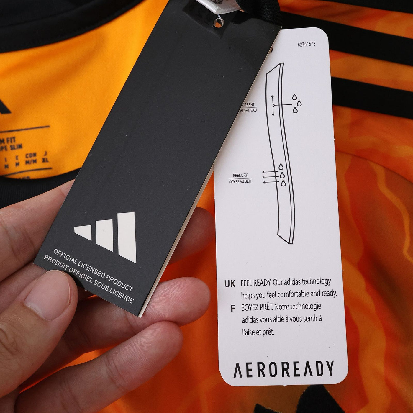 Camisetas Roma III 25/26 - Version Aficionado