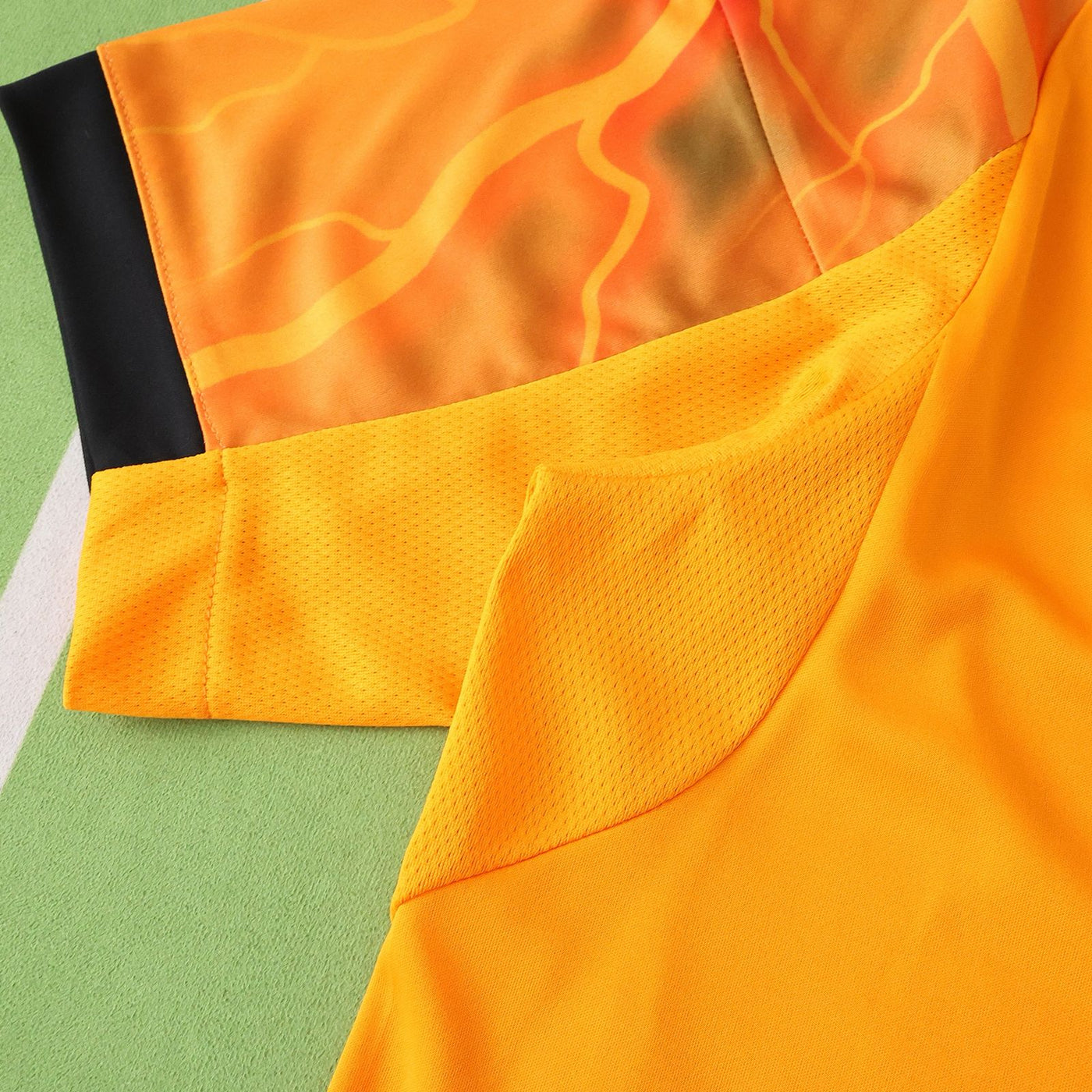 Camisetas Roma III 25/26 - Version Aficionado