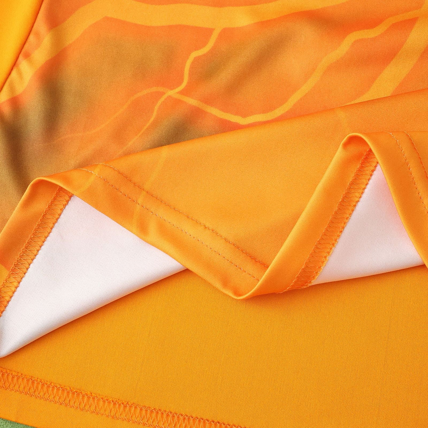 Camisetas Roma III 25/26 - Version Aficionado