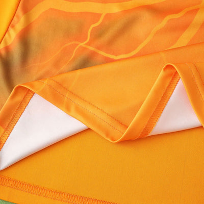 Camisetas Roma III 25/26 - Version Aficionado