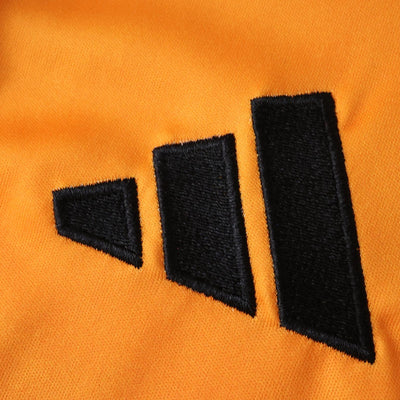 Camisetas Roma III 25/26 - Version Aficionado