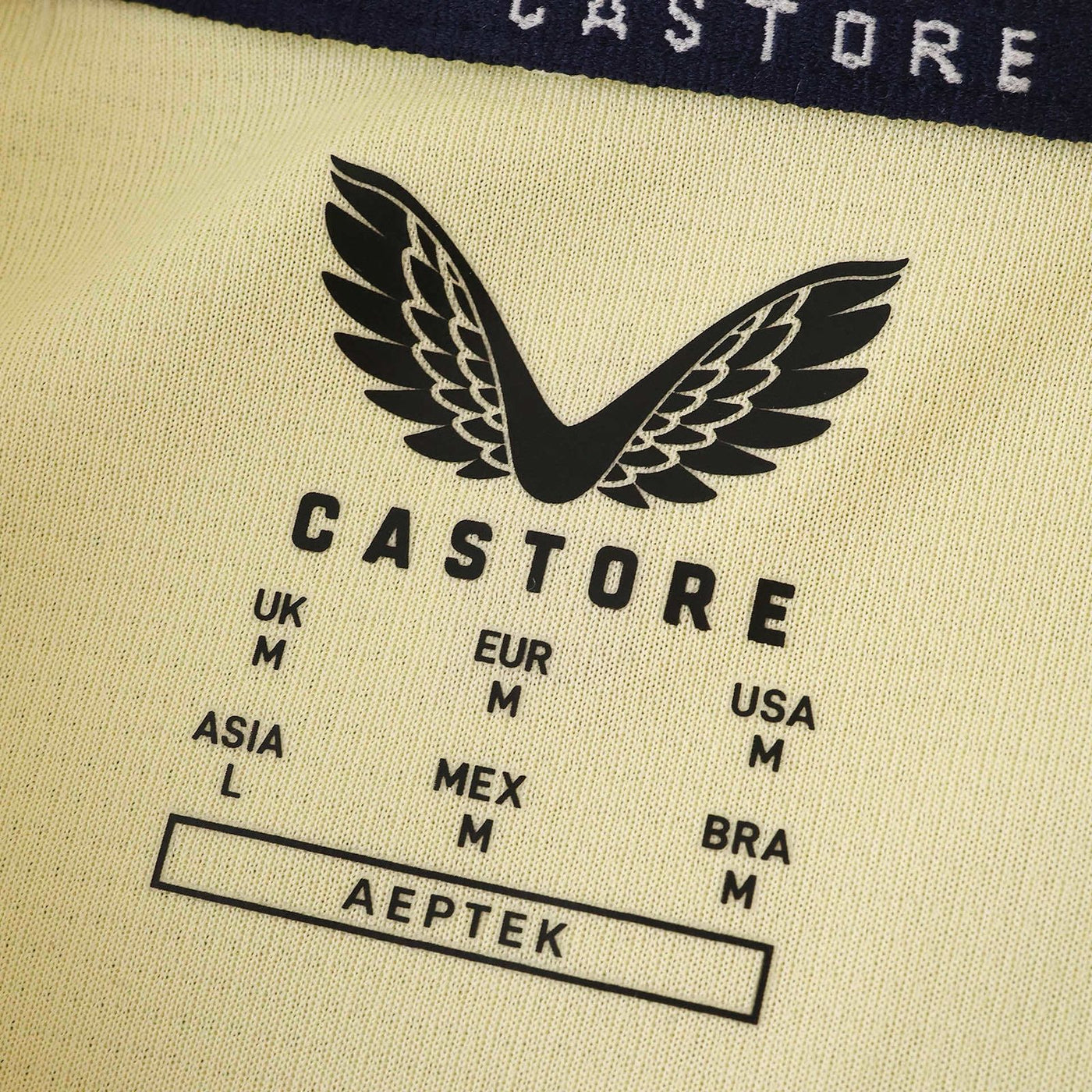 Everton 25/26 II Camiseta - Aficionado Version