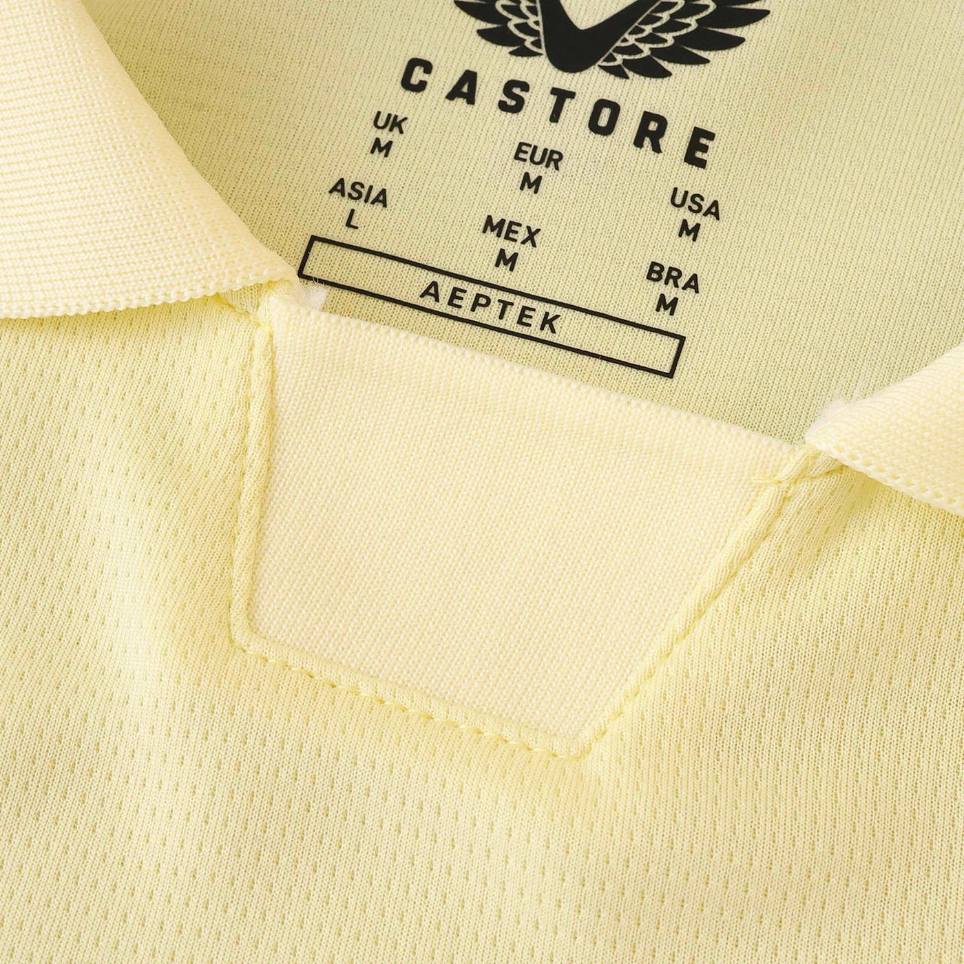 Everton 25/26 II Camiseta - Aficionado Version