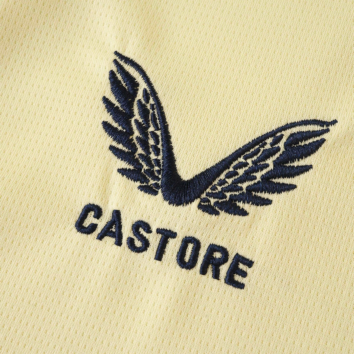 Everton 25/26 II Camiseta - Aficionado Version