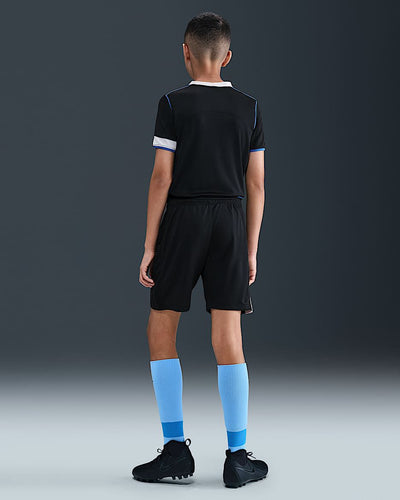 Infantiles Chelsea III Conjunto 2025/26