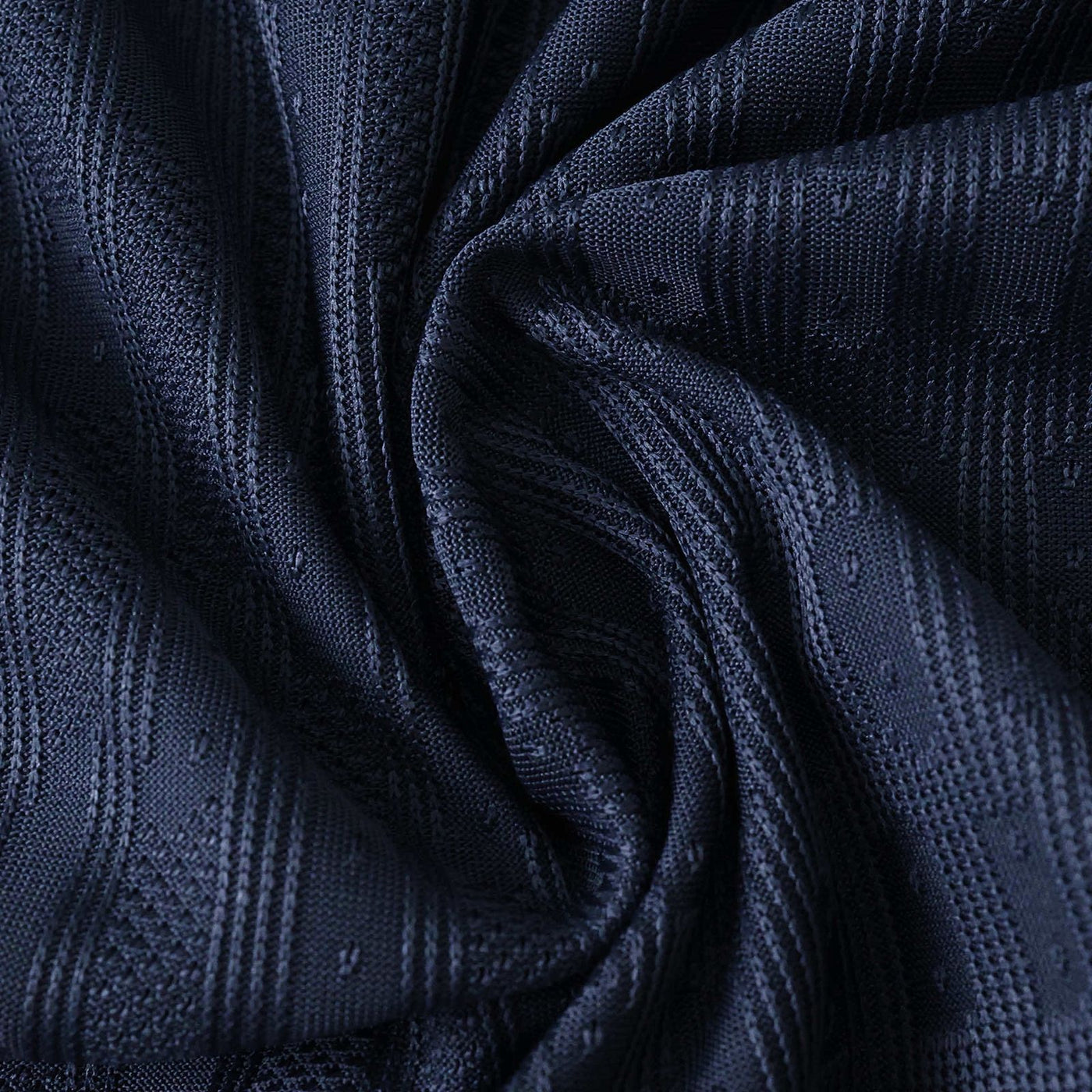 Inter Milan 25/26 IIl Camiseta - Version Jugador