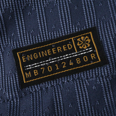 Inter Milan 25/26 IIl Camiseta - Version Jugador