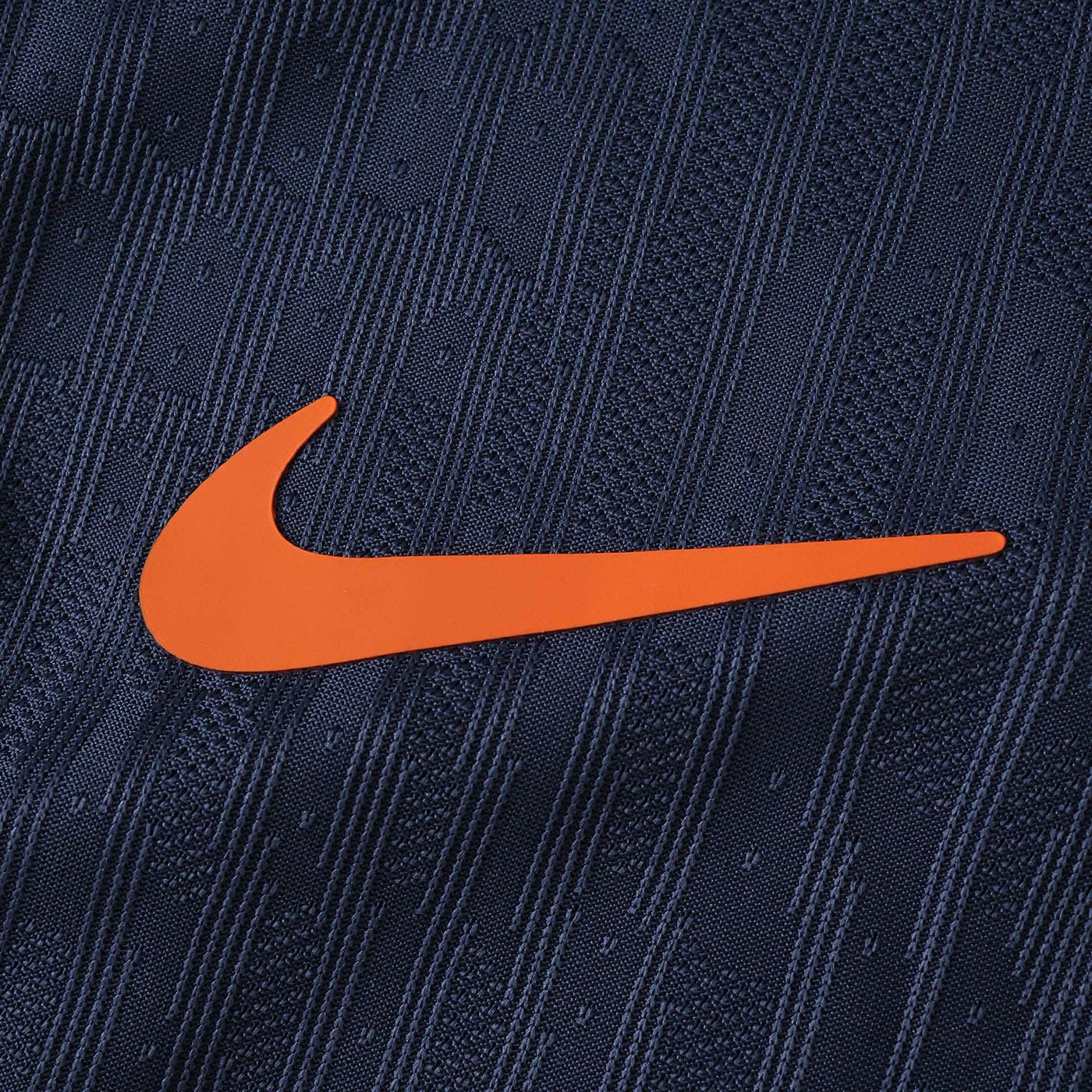 Inter Milan 25/26 IIl Camiseta - Version Jugador