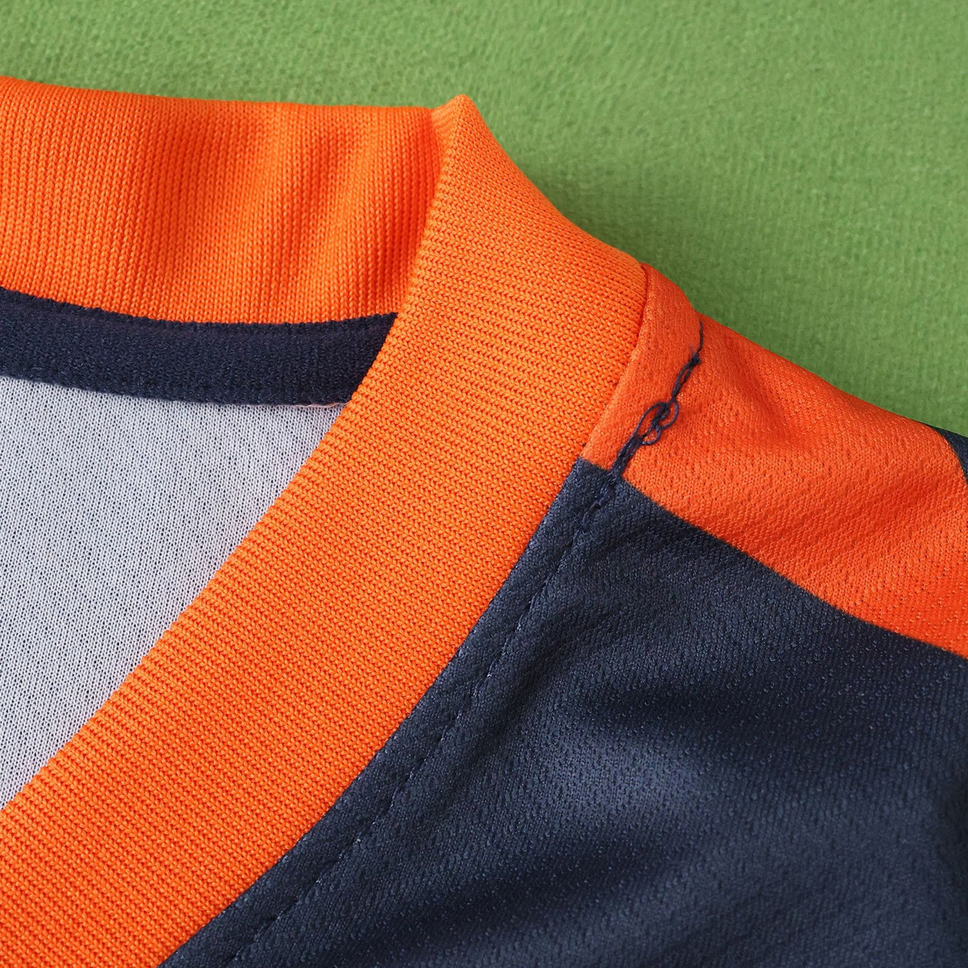 Inter Milan 25/26 IIl Camiseta - Aficionado Version