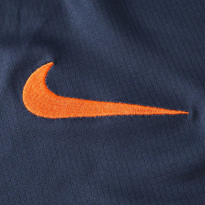 Inter Milan 25/26 IIl Camiseta - Aficionado Version