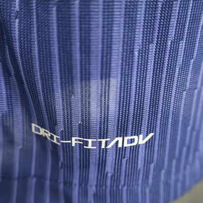 Atletico Madrid II Camiseta 2025/26 - Version Jugador