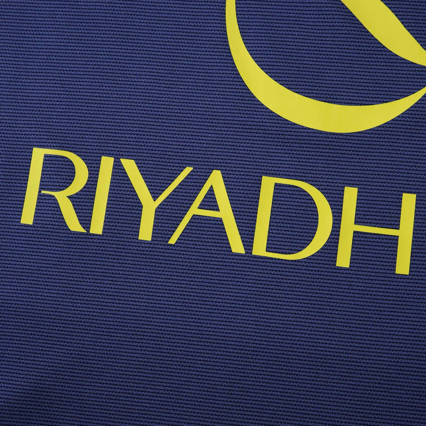 Atletico Madrid II 2025/26 - Manga Larga