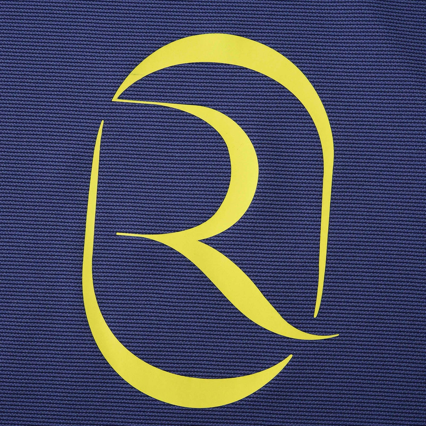 Atletico Madrid Camiseta 2025/26 Pré-Juego