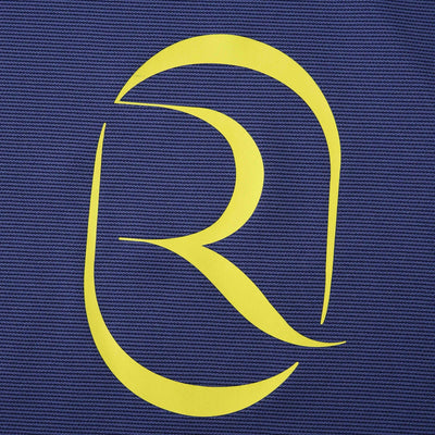 Atletico Madrid Camiseta 2025/26 Pré-Juego