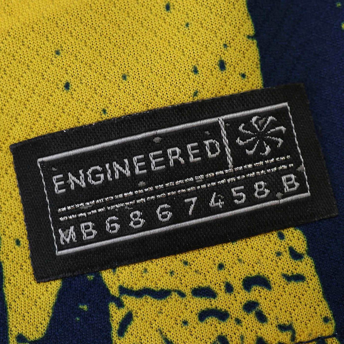 Atletico Madrid Camiseta 2025/26 Pré-Juego