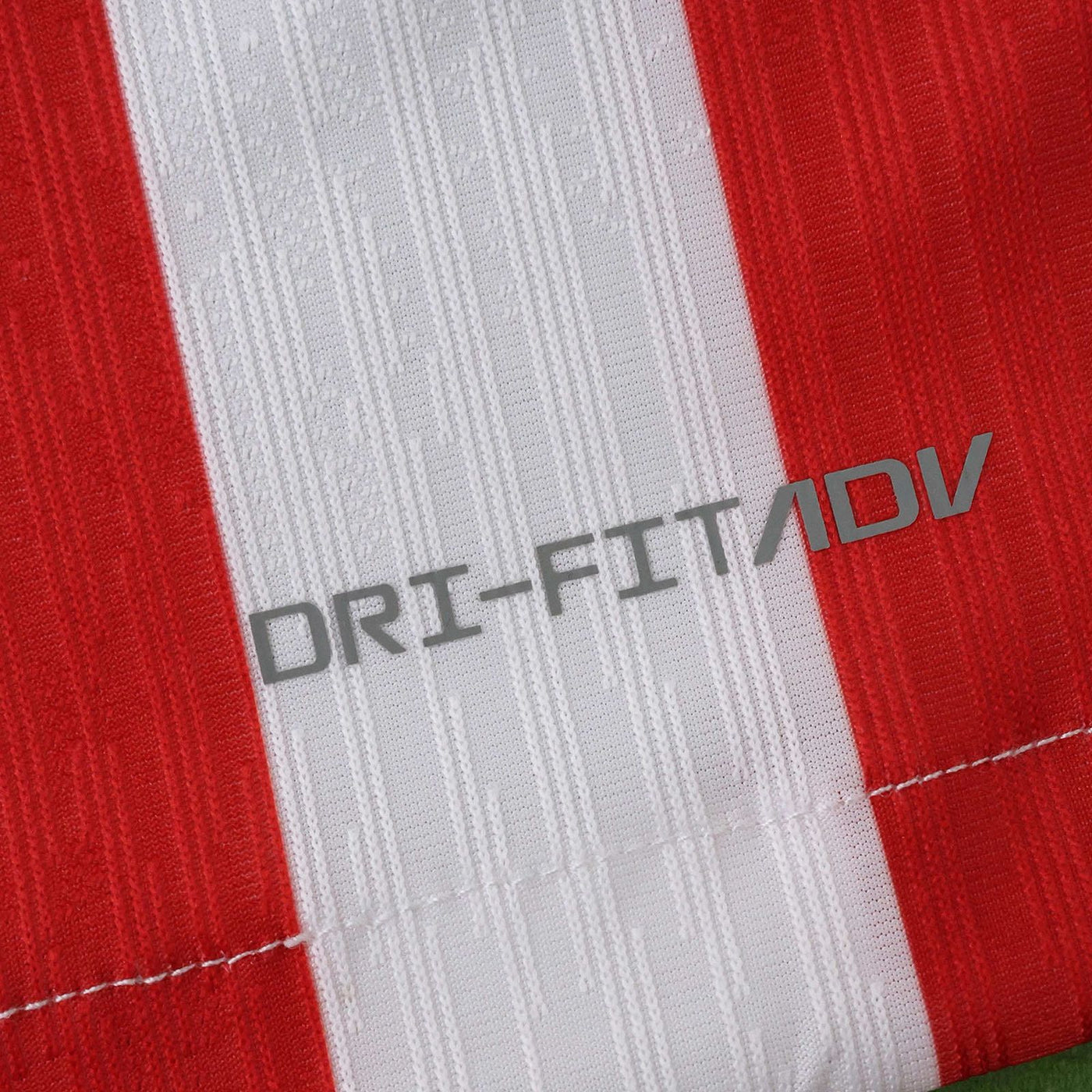 Atletico Madrid Camiseta 2025/26 - Version Jugador