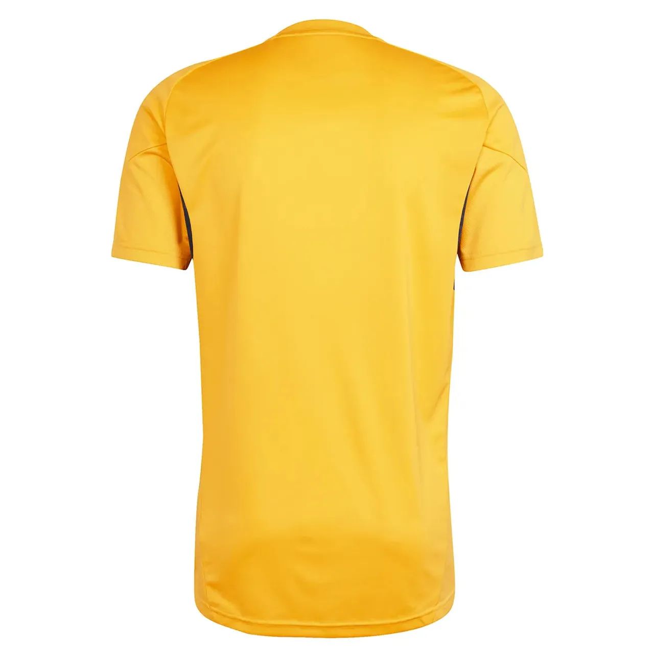 Conjunto Boca Juniors Entrenamiento - 2025/26