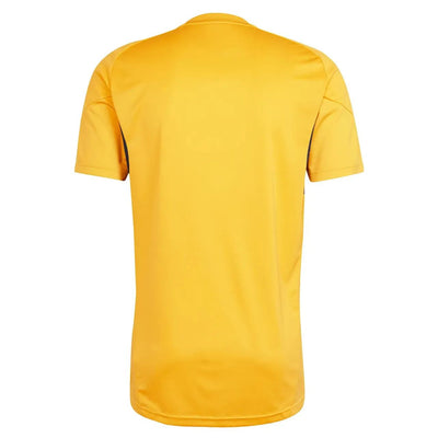 Conjunto Boca Juniors Entrenamiento - 2025/26