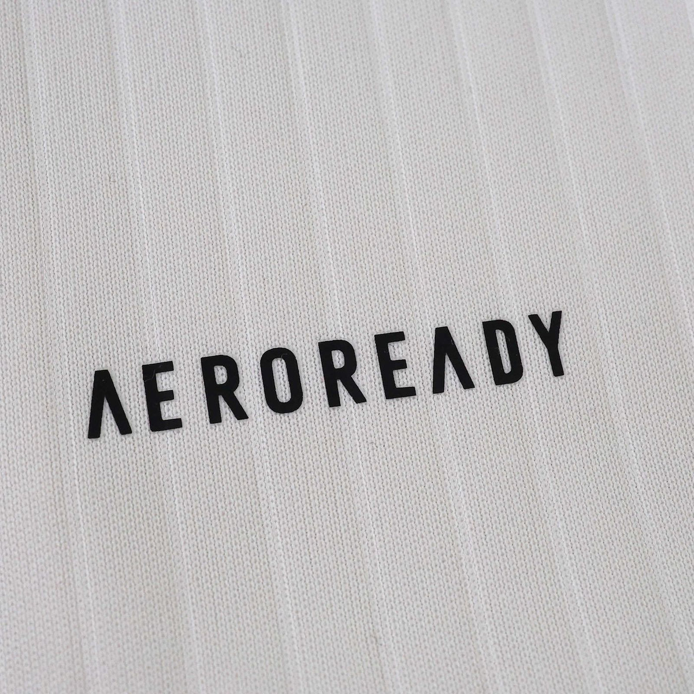 Camiseta Alemania Aniversario 125 Años 2025/26