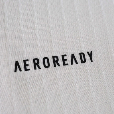 Camiseta Alemania Aniversario 125 Años 2025/26