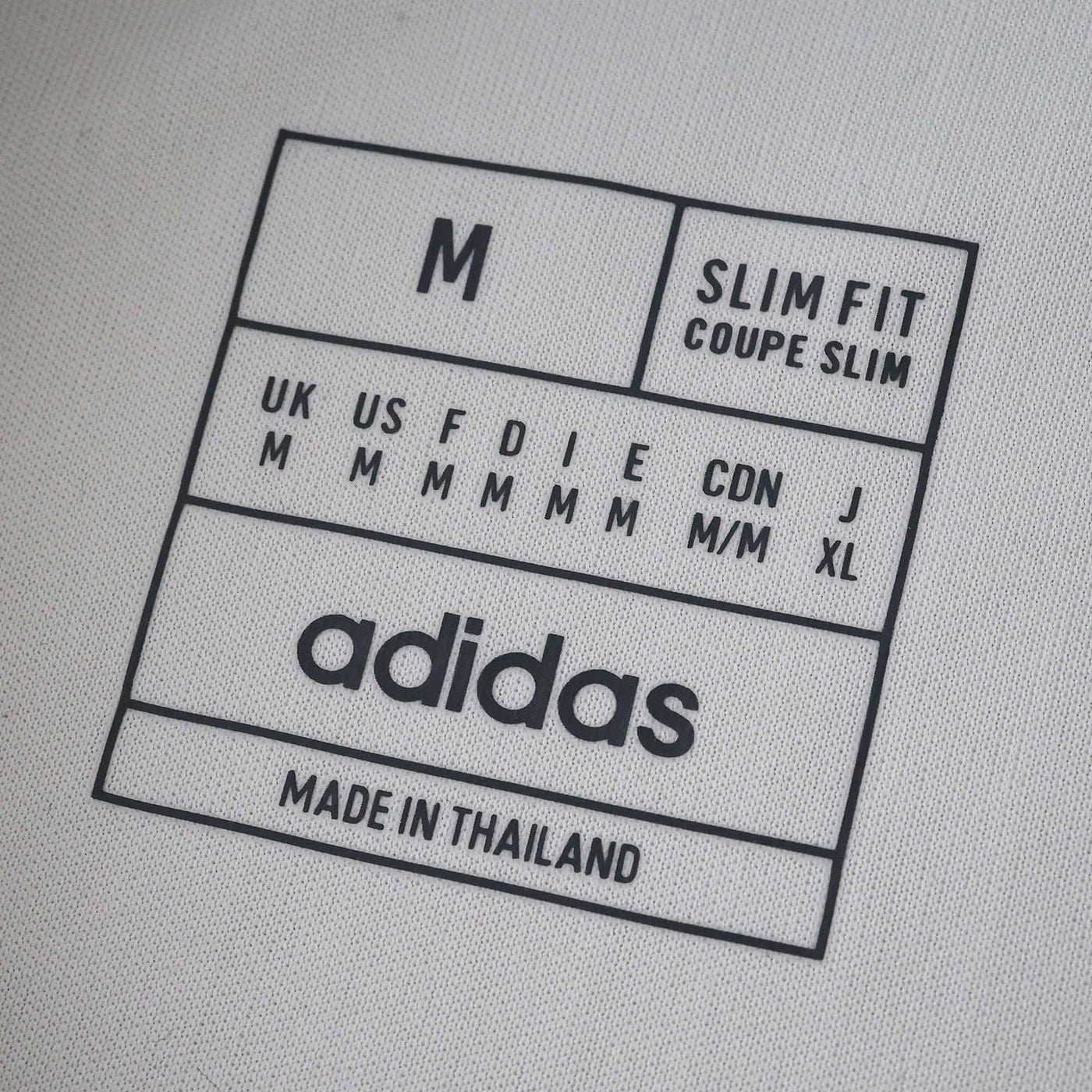 Camiseta Alemania Aniversario 125 Años 2025/26