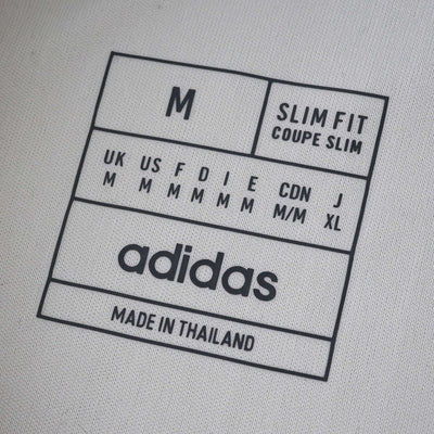 Camiseta Alemania Aniversario 125 Años 2025/26