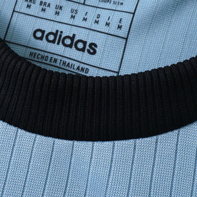 Camiseta Alemania Aniversario 125 Años 2025/26