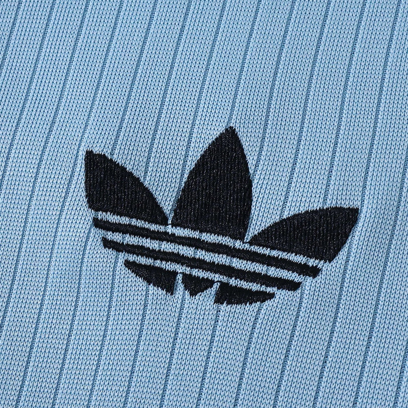 Camiseta Alemania Aniversario 125 Años 2025/26