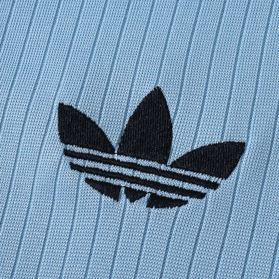 Camiseta Alemania Aniversario 125 Años 2025/26