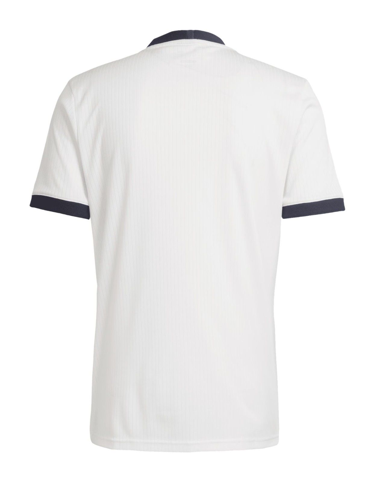 Camiseta Alemania Aniversario 125 Años 2025/26