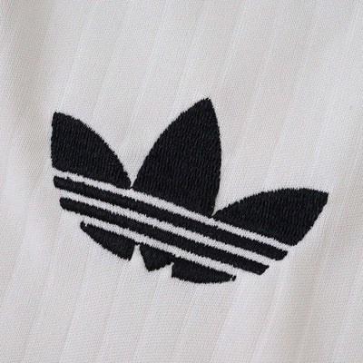 Camiseta Alemania Aniversario 125 Años 2025/26