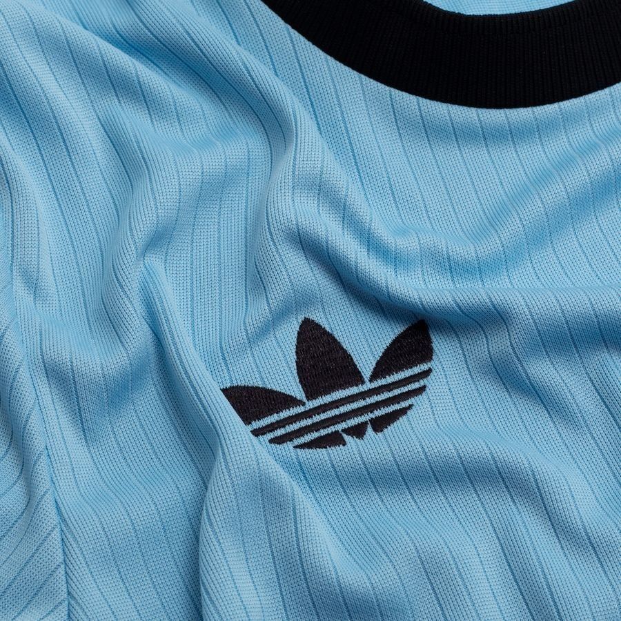 Camiseta Alemania Aniversario 125 Años 2025/26