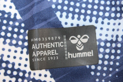 Celta de Vigo ll Camiseta 2025/26 - Hombre