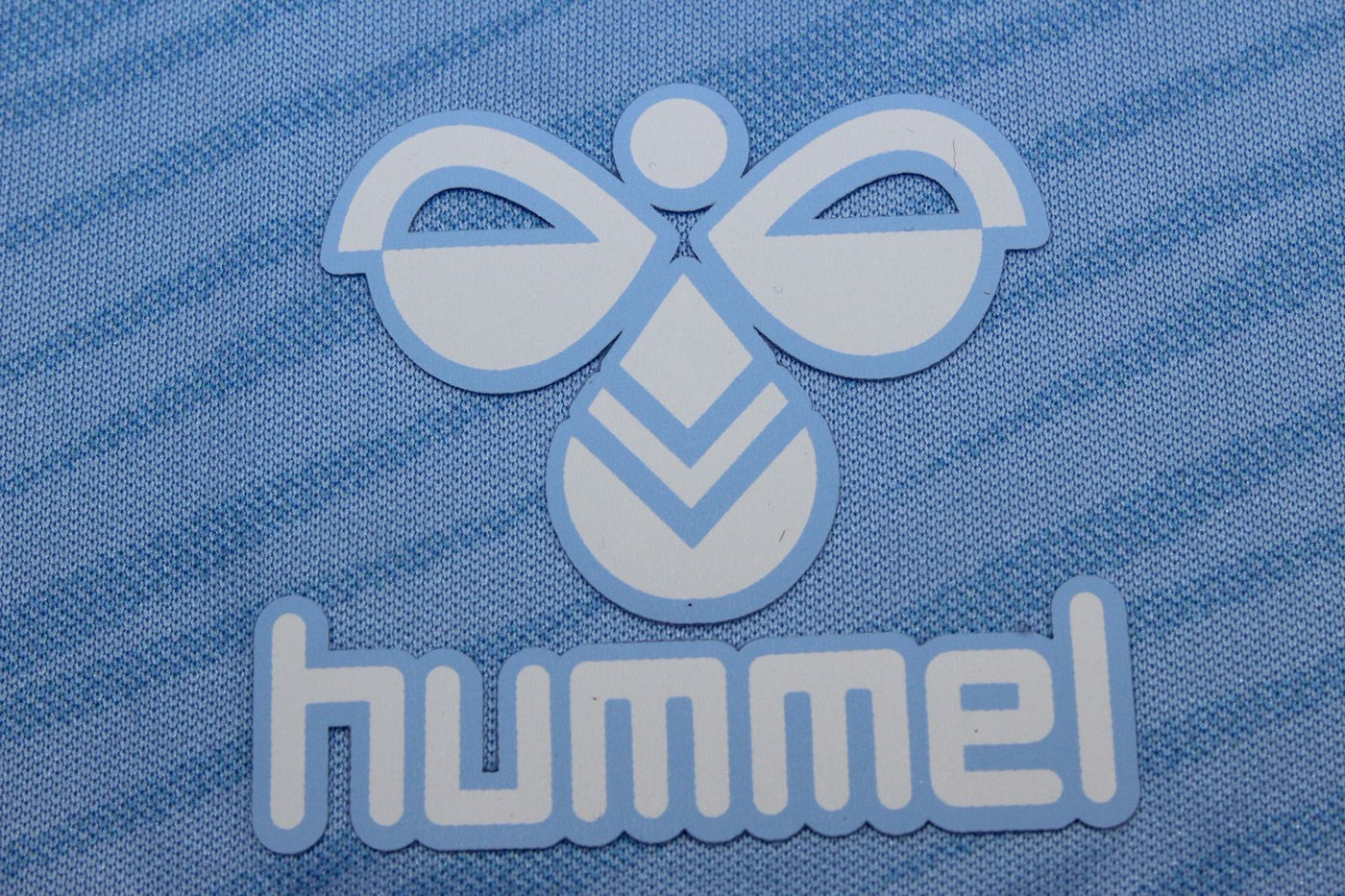 Celta de Vigo Titular Camiseta 2025/26 - Hombre