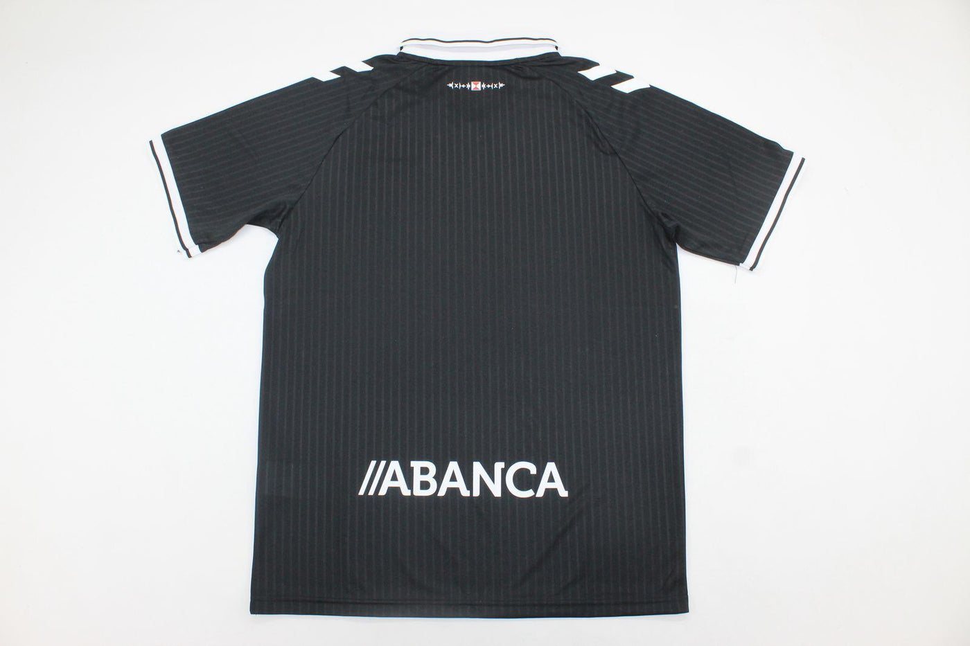 Celta De Vigo 2025 Hombre’s Camiseta – Limited Edition