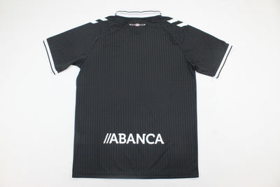 Celta De Vigo 2025 Hombre’s Camiseta – Limited Edition