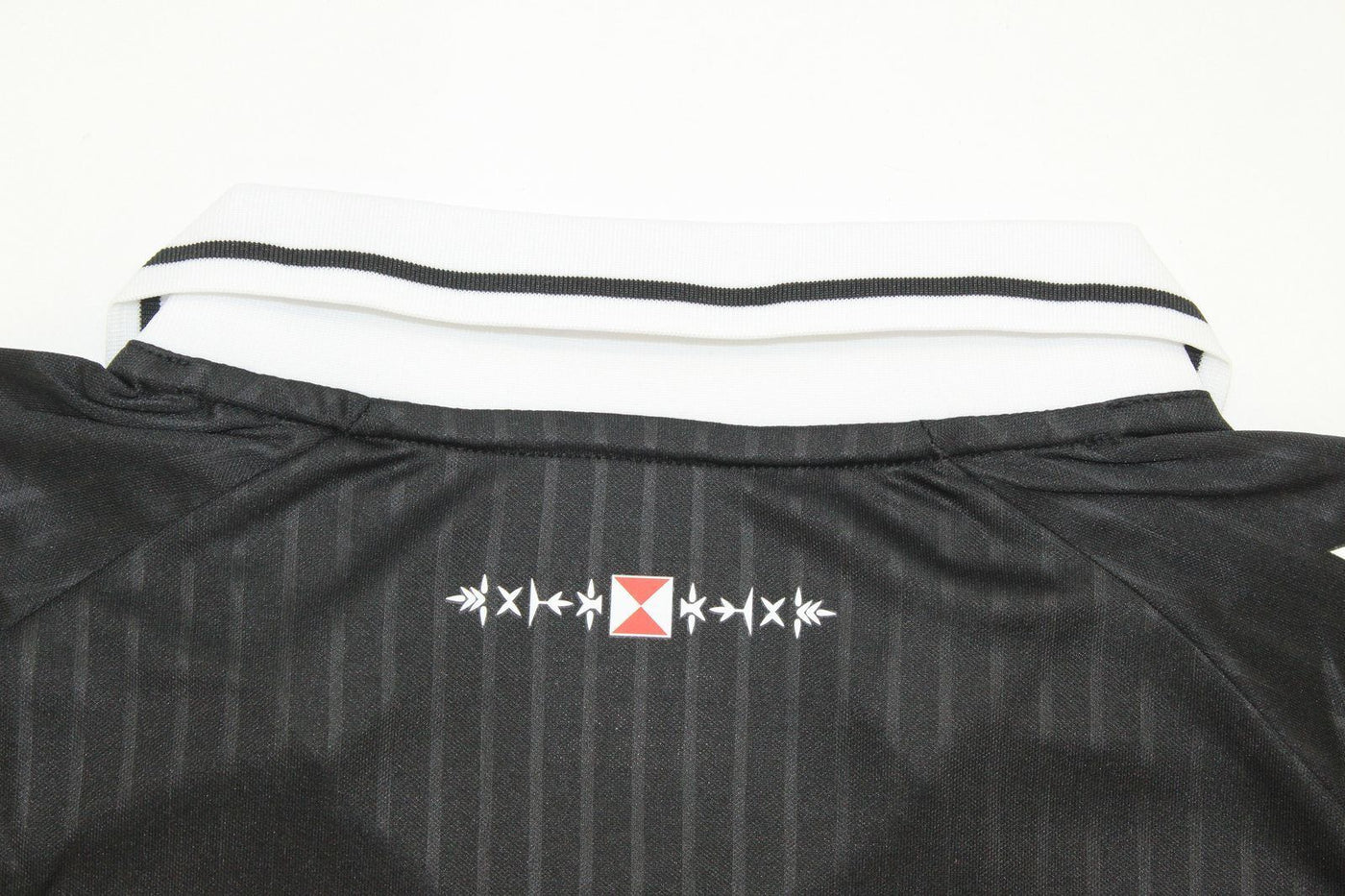 Celta De Vigo 2025 Hombre’s Camiseta – Limited Edition